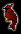 wp36c5723d_0f.jpg