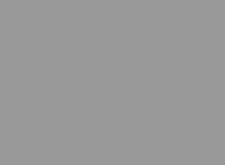 wp6d50efa3.png
