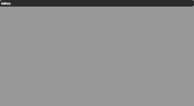 wpd8a669b1.png
