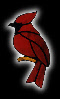 wpe55f521f_0f.jpg