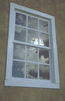 wpe9cb0139_0f.jpg
