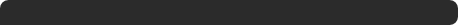 wpfa770d15.png